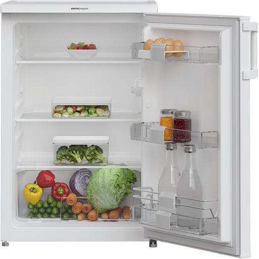 Хладилник Elektra Bregenz KTS 1135