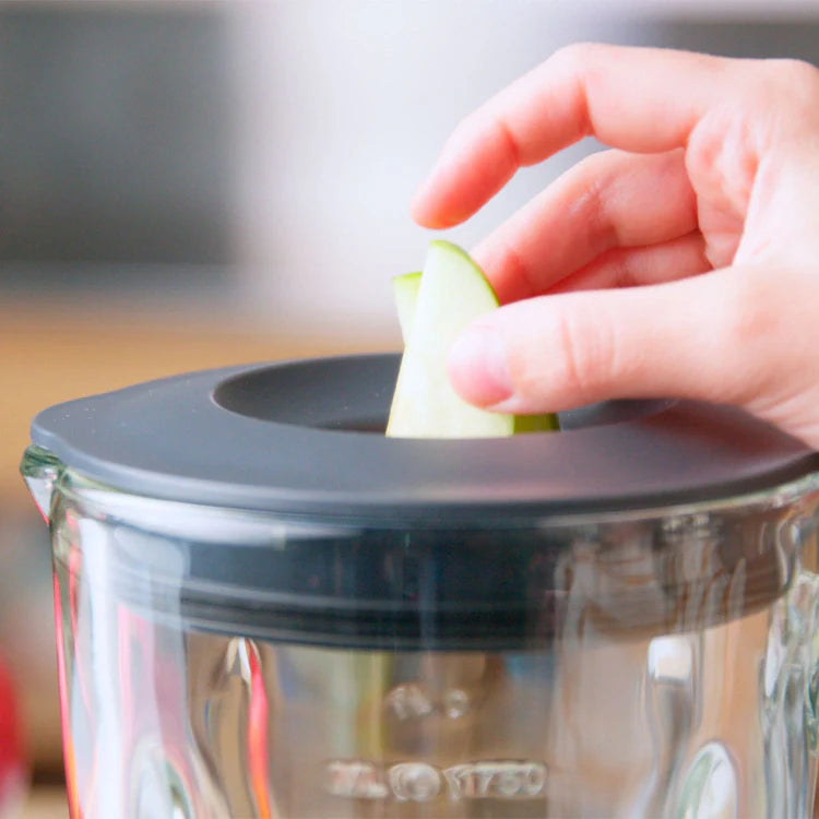 Taurus power magnum 1600 блендер