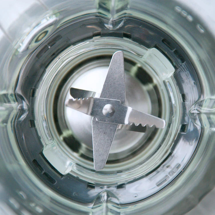 Taurus power magnum 1600 блендер