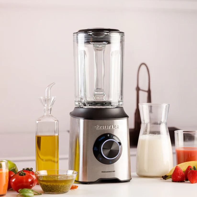 Блендер Taurus PRIOR ADVANCE 1800