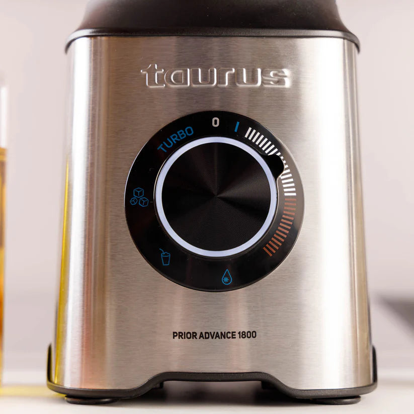Блендер Taurus PRIOR ADVANCE 1800