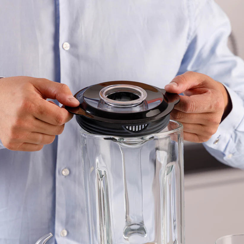 Блендер Taurus PRIOR ADVANCE 1800