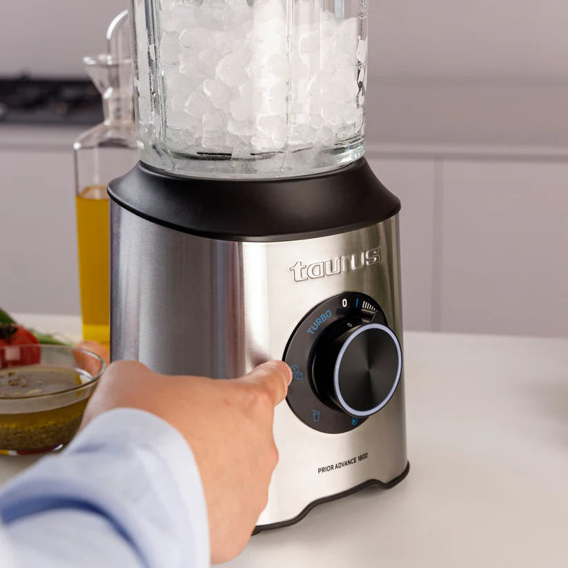 Блендер Taurus PRIOR ADVANCE 1800