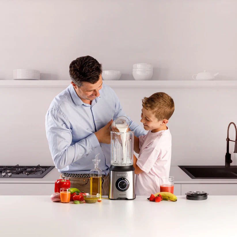 Блендер Taurus PRIOR ADVANCE 1800