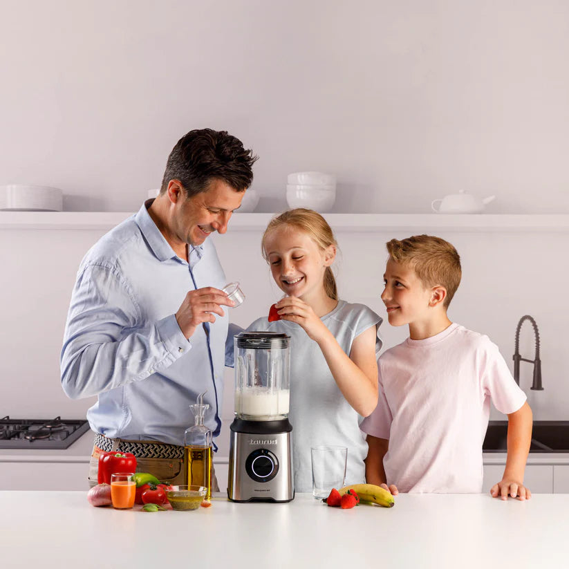 Блендер Taurus PRIOR ADVANCE 1800