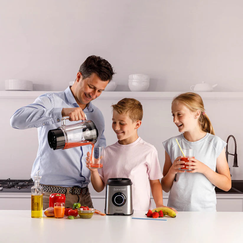 Блендер Taurus PRIOR ADVANCE 1800