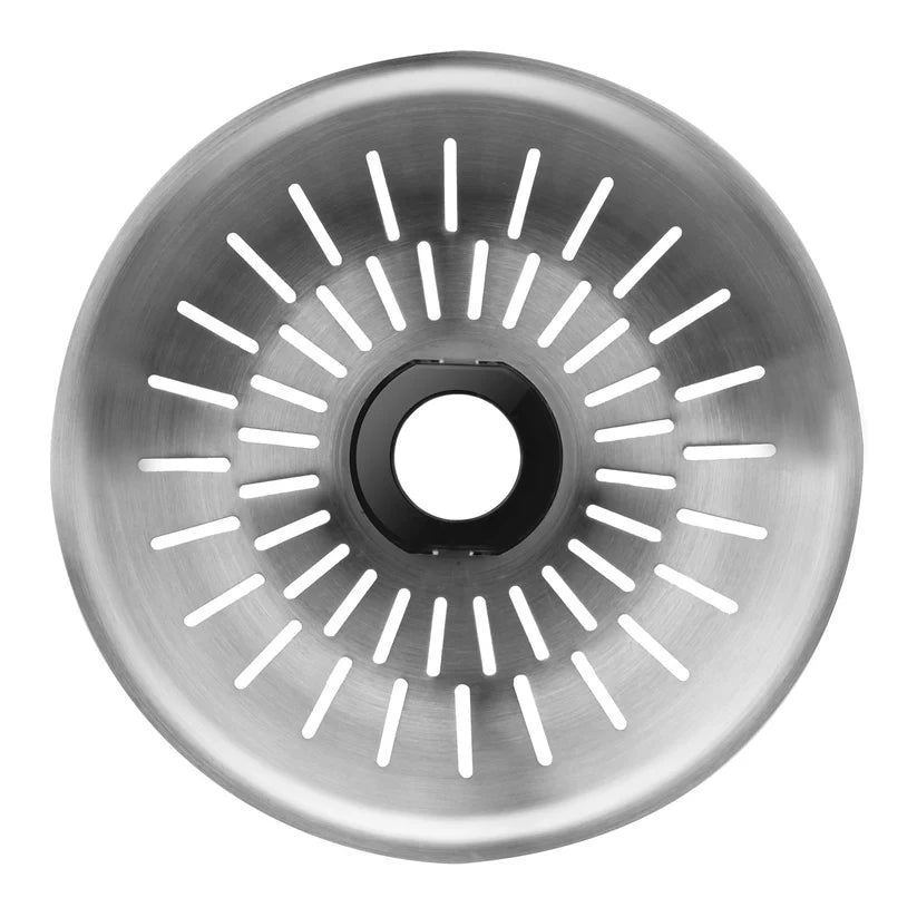 Сокоизстисквачка и Цитруспреса TAURUS EASY PRESS