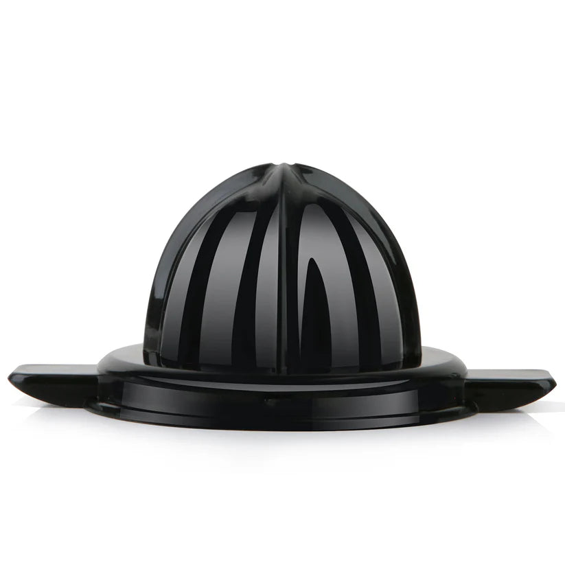 Сокоизстисквачка и Цитруспреса TAURUS EASY PRESS