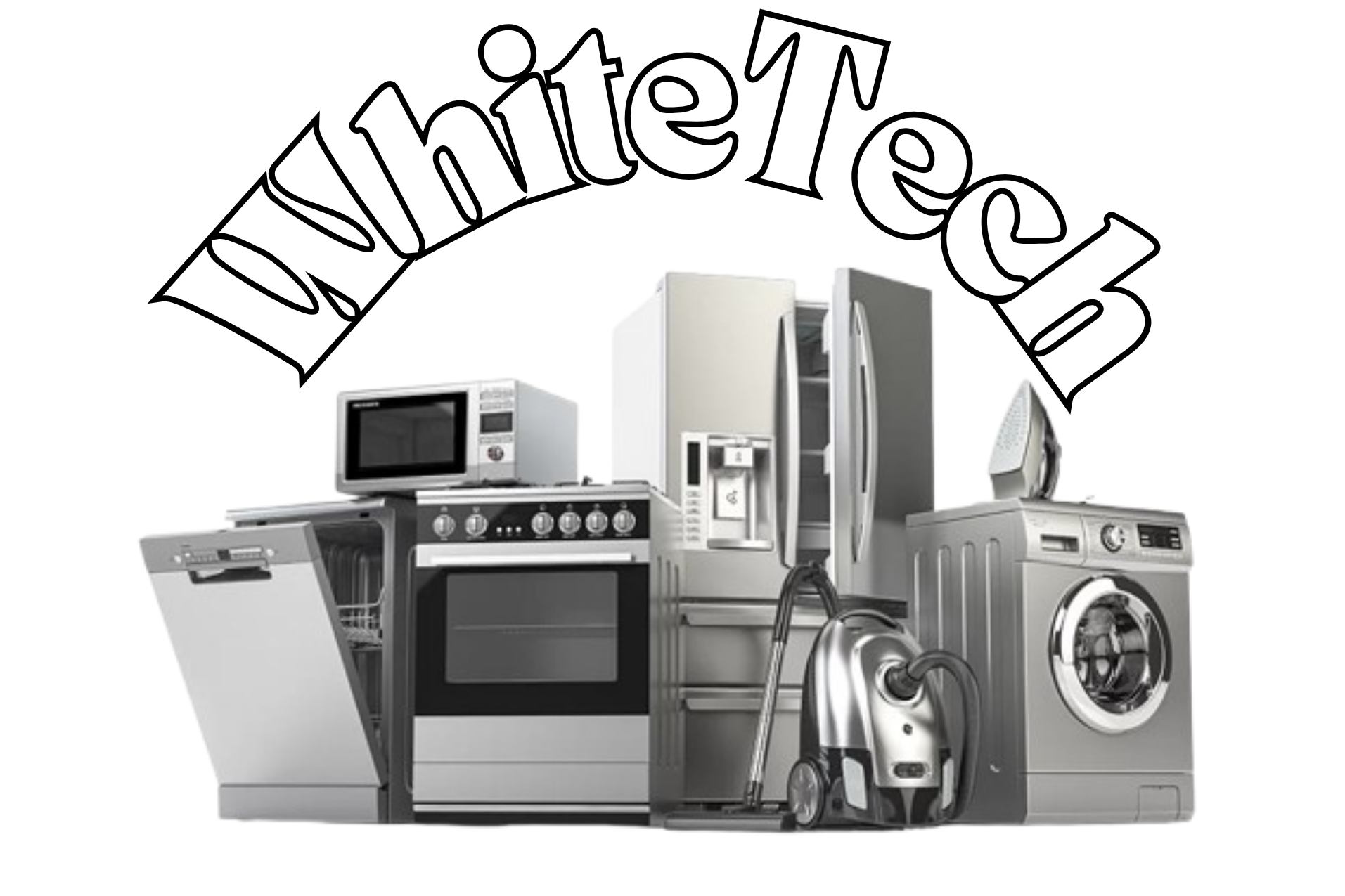 WhiteTech