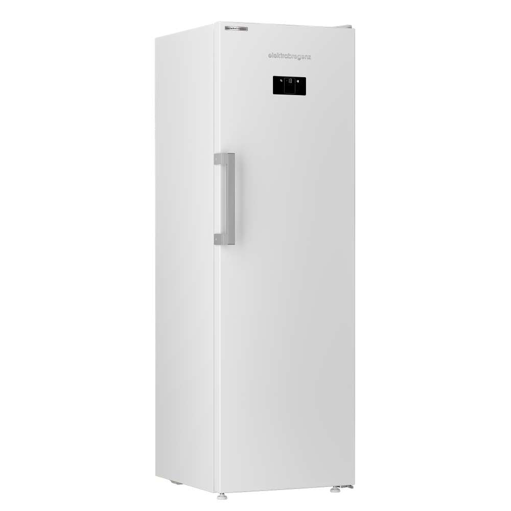 Хладилник Elektra bregenz fsn 9950