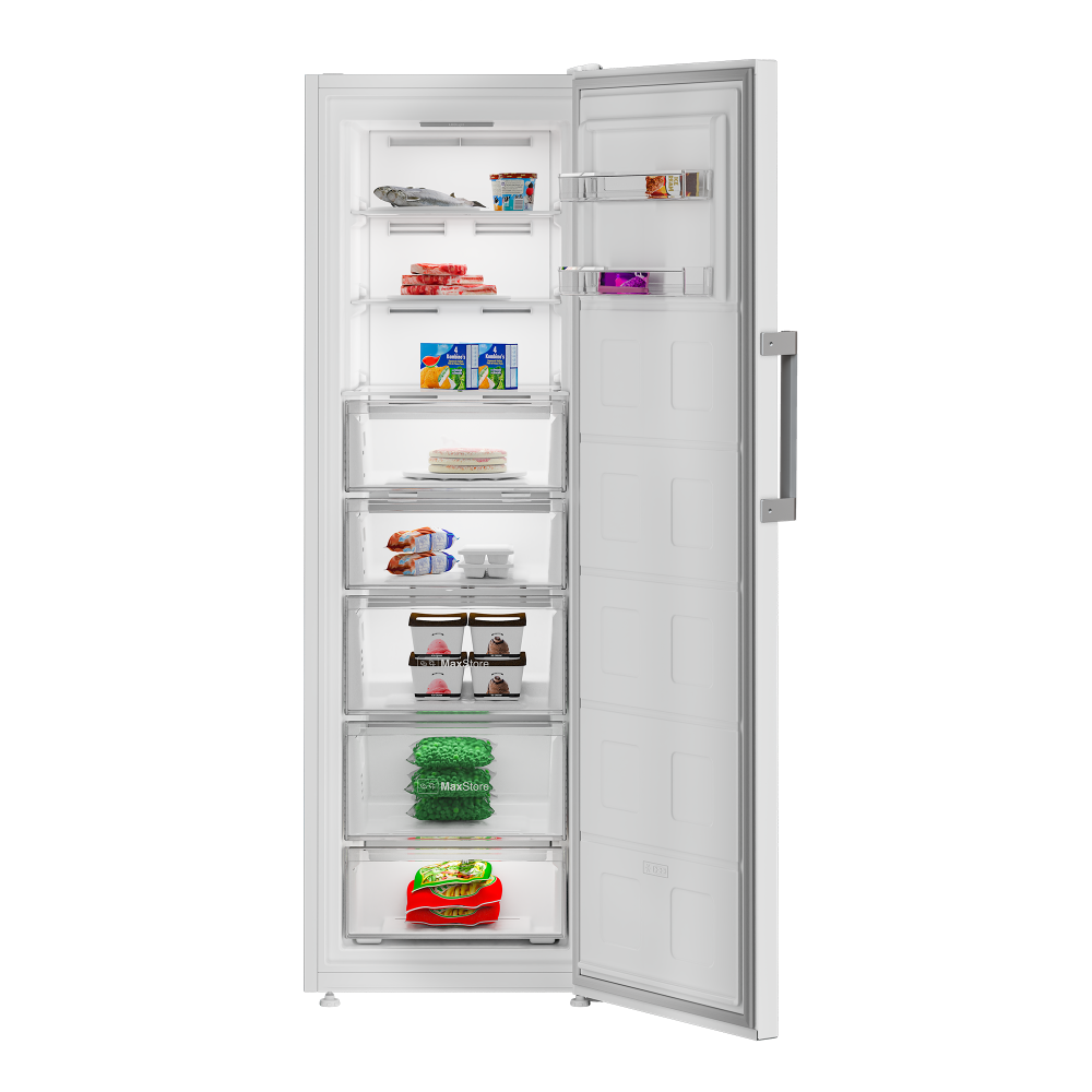 Хладилник Elektra bregenz fsn 9950