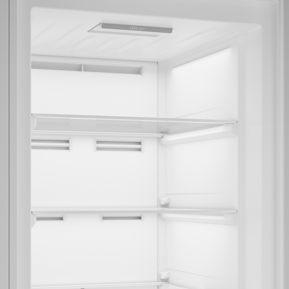 Хладилник Elektra bregenz fsn 9950