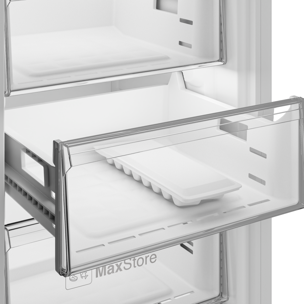 Хладилник Elektra bregenz fsn 9950