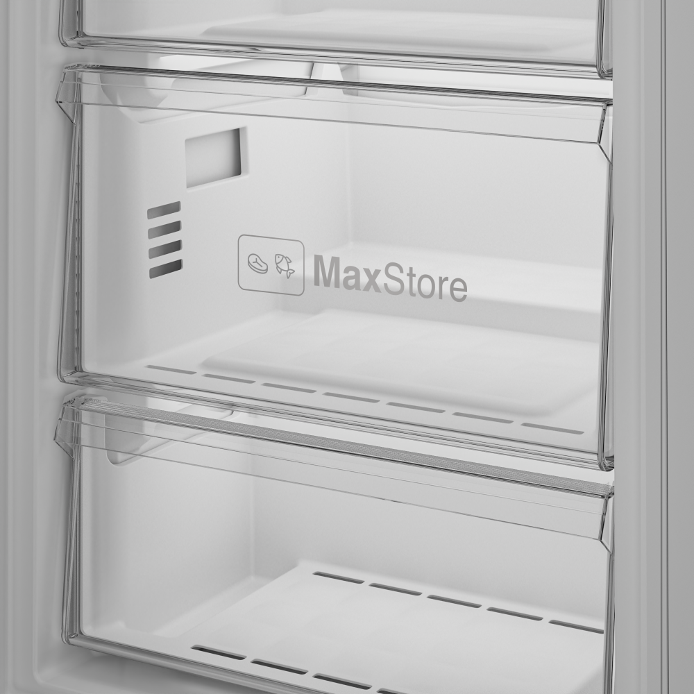 Хладилник Elektra bregenz fsn 9950