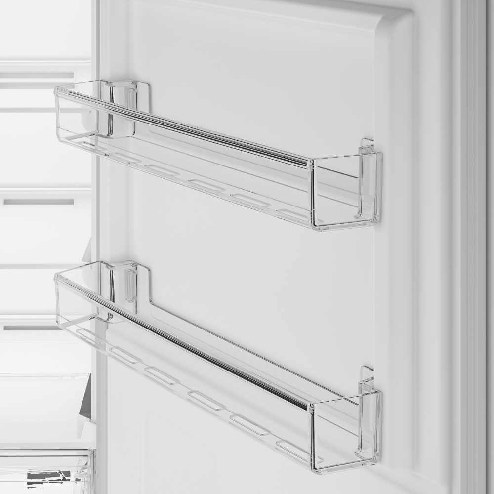 Хладилник Elektra bregenz fsn 9950