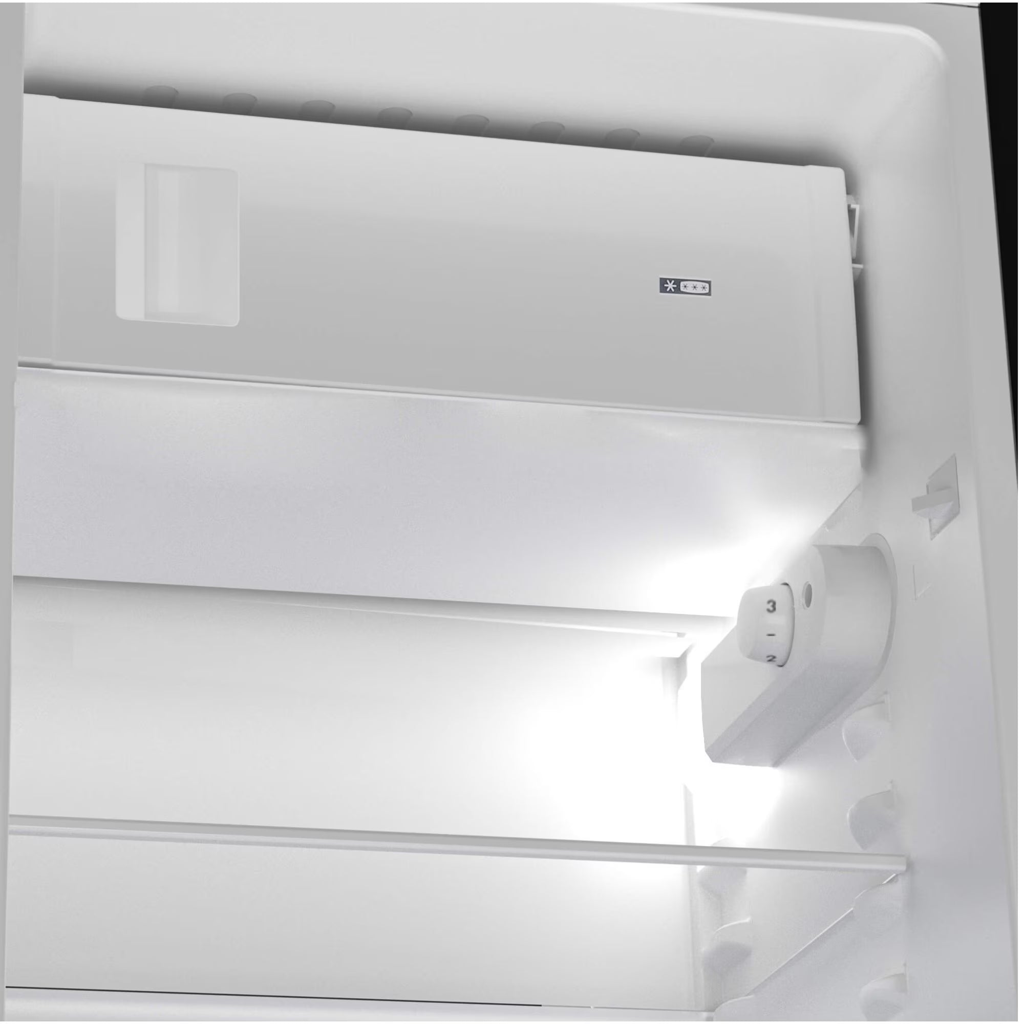 Хладилник за вграждане Beko B1754N